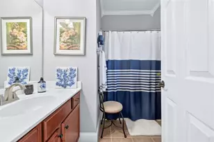 4526 Old Princeton Ridge, Gainesville, GA 30506 - Photo 36