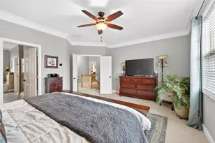 4526 Old Princeton Ridge, Gainesville, GA 30506 - Photo 28