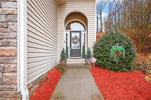 4526 Old Princeton Ridge, Gainesville, GA 30506 - Photo 2