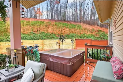 4526 Old Princeton Ridge, Gainesville, GA 30506 - Photo 40