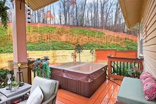 4526 Old Princeton Ridge, Gainesville, GA 30506 - Photo 40