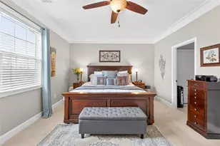 4526 Old Princeton Ridge, Gainesville, GA 30506 - Photo 26