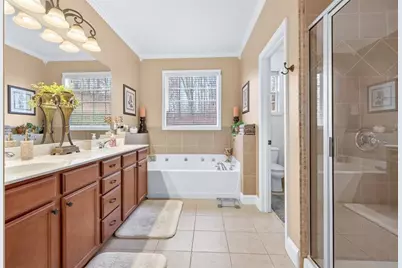 4526 Old Princeton Ridge, Gainesville, GA 30506 - Photo 30