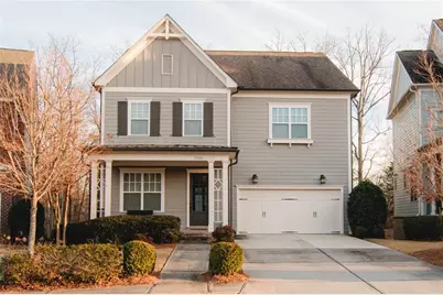 1730 Glenhaven Cove, Lawrenceville, GA 30043 - Photo 1
