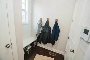 1730 Glenhaven Cove, Lawrenceville, GA 30043 - Photo 4