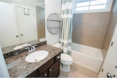 1730 Glenhaven Cove, Lawrenceville, GA 30043 - Photo 32