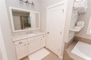 1730 Glenhaven Cove, Lawrenceville, GA 30043 - Photo 22