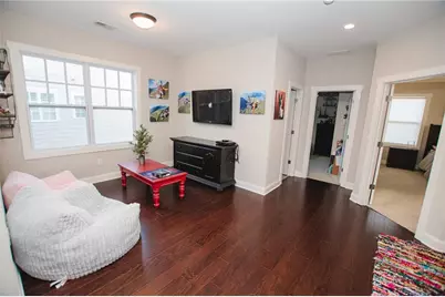 1730 Glenhaven Cove, Lawrenceville, GA 30043 - Photo 36