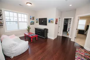 1730 Glenhaven Cove, Lawrenceville, GA 30043 - Photo 36