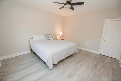 1730 Glenhaven Cove, Lawrenceville, GA 30043 - Photo 40