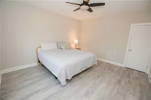 1730 Glenhaven Cove, Lawrenceville, GA 30043 - Photo 40