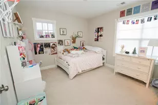 1730 Glenhaven Cove, Lawrenceville, GA 30043 - Photo 34