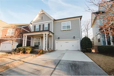 1730 Glenhaven Cove, Lawrenceville, GA 30043 - Photo 52