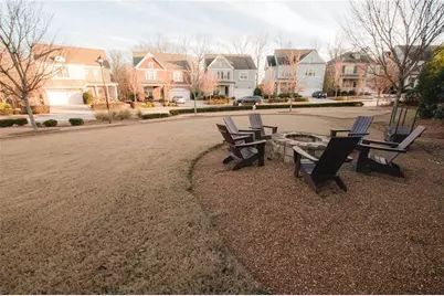 1730 Glenhaven Cove, Lawrenceville, GA 30043 - Photo 50