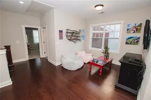 1730 Glenhaven Cove, Lawrenceville, GA 30043 - Photo 38