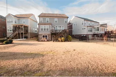 1730 Glenhaven Cove, Lawrenceville, GA 30043 - Photo 48