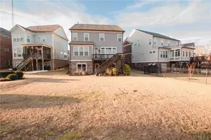 1730 Glenhaven Cove, Lawrenceville, GA 30043 - Photo 48