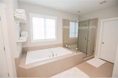 1730 Glenhaven Cove, Lawrenceville, GA 30043 - Photo 24