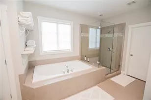 1730 Glenhaven Cove, Lawrenceville, GA 30043 - Photo 24