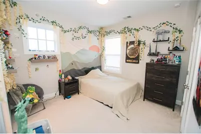 1730 Glenhaven Cove, Lawrenceville, GA 30043 - Photo 30