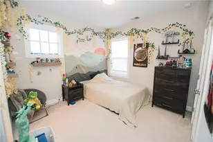 1730 Glenhaven Cove, Lawrenceville, GA 30043 - Photo 30