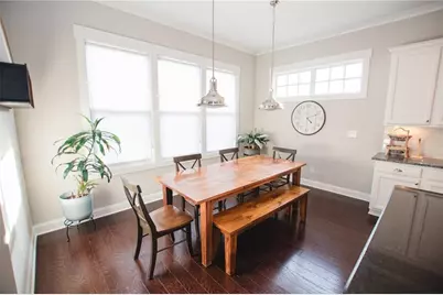 1730 Glenhaven Cove, Lawrenceville, GA 30043 - Photo 12