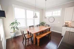 1730 Glenhaven Cove, Lawrenceville, GA 30043 - Photo 12