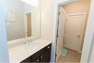 1730 Glenhaven Cove, Lawrenceville, GA 30043 - Photo 28