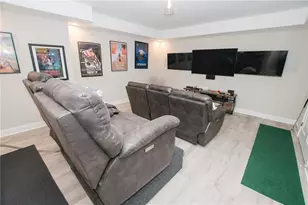 1730 Glenhaven Cove, Lawrenceville, GA 30043 - Photo 42