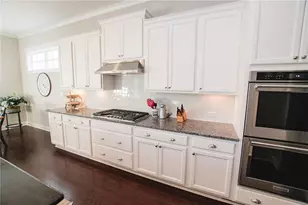 1730 Glenhaven Cove, Lawrenceville, GA 30043 - Photo 16