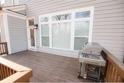 1730 Glenhaven Cove, Lawrenceville, GA 30043 - Photo 46