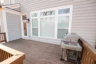 1730 Glenhaven Cove, Lawrenceville, GA 30043 - Photo 46