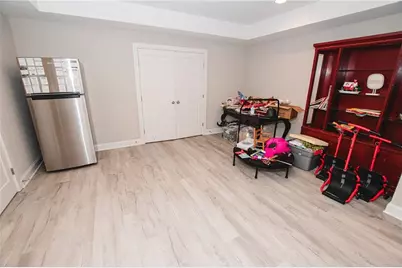 1730 Glenhaven Cove, Lawrenceville, GA 30043 - Photo 44