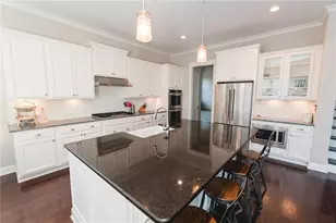 1730 Glenhaven Cove, Lawrenceville, GA 30043 - Photo 14