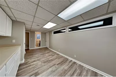 220 Sabrina Court, Woodstock, GA 30188 - Photo 20