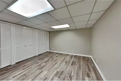 220 Sabrina Court, Woodstock, GA 30188 - Photo 18