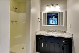 220 Sabrina Ct, Woodstock, GA 30188 - Photo 8