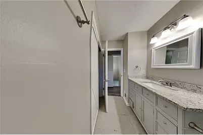 220 Sabrina Court, Woodstock, GA 30188 - Photo 22