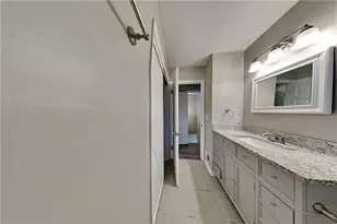 220 Sabrina Ct, Woodstock, GA 30188 - Photo 22