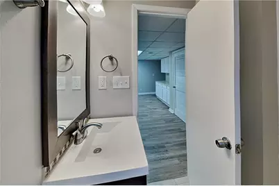 220 Sabrina Court, Woodstock, GA 30188 - Photo 14