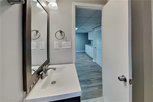 220 Sabrina Ct, Woodstock, GA 30188 - Photo 14