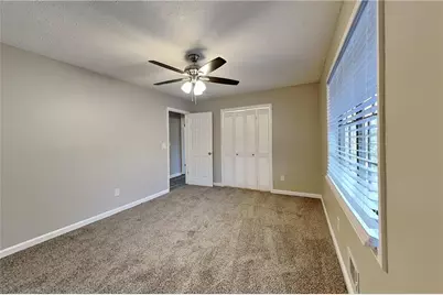 220 Sabrina Court, Woodstock, GA 30188 - Photo 10