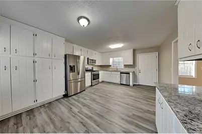 220 Sabrina Court, Woodstock, GA 30188 - Photo 4