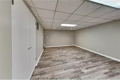 220 Sabrina Court, Woodstock, GA 30188 - Photo 16