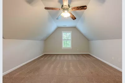 3505 Stately Oaks Lane, Duluth, GA 30097 - Photo 26