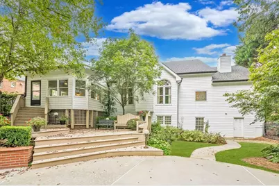 3505 Stately Oaks Lane, Duluth, GA 30097 - Photo 92