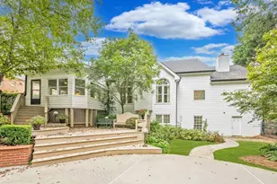 3505 Stately Oaks Ln, Duluth, GA 30097 - Photo 92