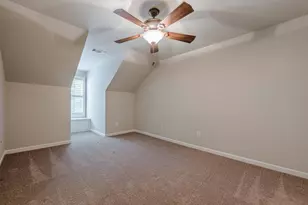 3505 Stately Oaks Ln, Duluth, GA 30097 - Photo 68