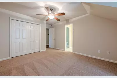 3505 Stately Oaks Lane, Duluth, GA 30097 - Photo 70