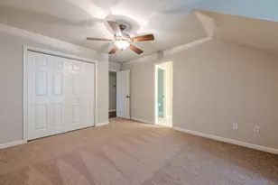 3505 Stately Oaks Ln, Duluth, GA 30097 - Photo 70